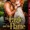 The Eagle and the Flame