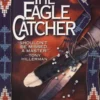 The Eagle Catcher