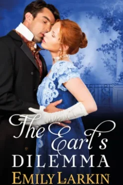 The Earl's Dilemma