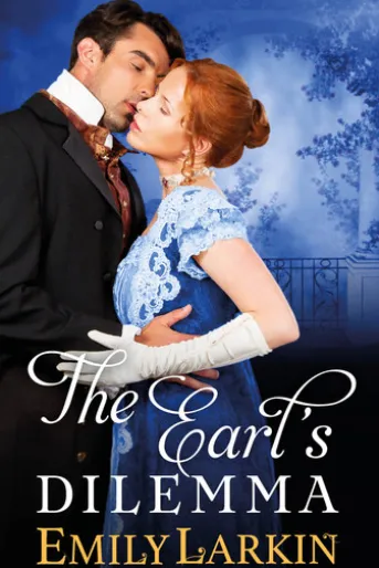 The Earl's Dilemma
