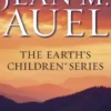 The Earth's Children Series 6-Book Bundle