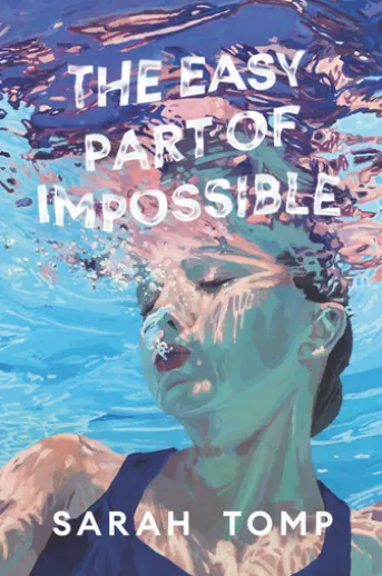 The Easy Part of Impossible