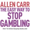 The Easy Way to Stop Gambling