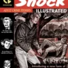 The EC Archives: Shock Illustrated