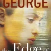 The Edge of the Shadows