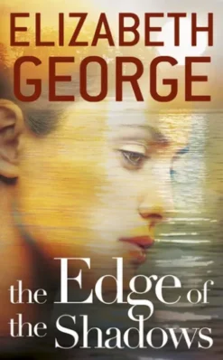 The Edge of the Shadows