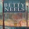 The Edge of Winter