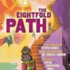 The Eightfold Path