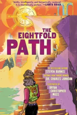 The Eightfold Path