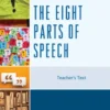 The Eight Parts of Speech
