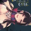The Elder Sister-Like One, Vol. 1