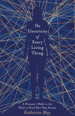 The Electricity of Every Living Thing