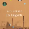 The Emigrants