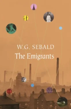 The Emigrants