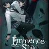 The Eminence in Shadow, Vol. 4 (light novel)