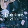 The Eminence in Shadow, Vol. 1 (light novel)