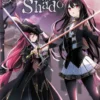 The Eminence in Shadow, Vol. 7 (manga)