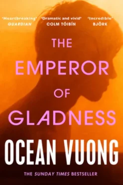The Emperor of Gladness