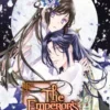 The Emperor's Caretaker 05