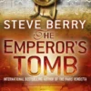 The Emperor's Tomb