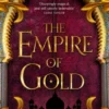 The Empire of Gold