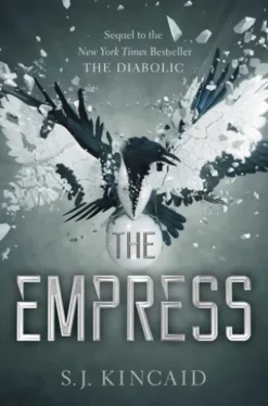 The Empress