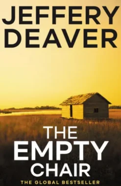 The Empty Chair