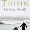 The Empty Family