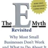 The E-Myth Revisited