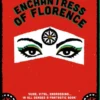The Enchantress of Florence