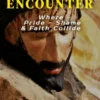 The Encounter