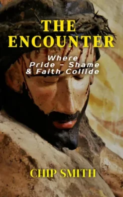 The Encounter