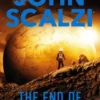 The End of All Things