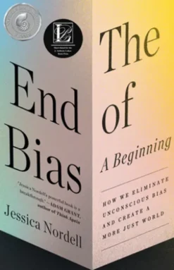 The End of Bias: A Beginning