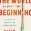 The End of the World is Just the Beginning