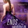 The Ends of the World