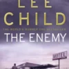 The Enemy