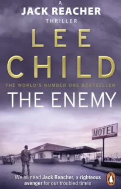 The Enemy