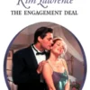 The Engagement Deal