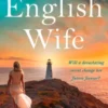 The English Wife