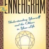 The Enneagram