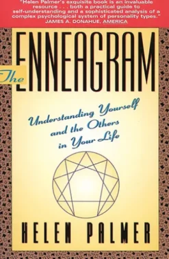The Enneagram