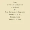 The Entrepreneurial Linguist