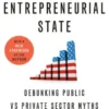 The Entrepreneurial State