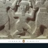 The Epic of Gilgamesh