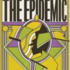 The Epidemic