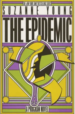 The Epidemic
