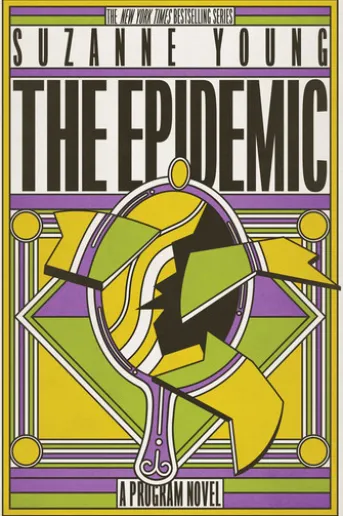 The Epidemic