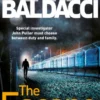 The Escape