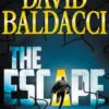 The Escape
